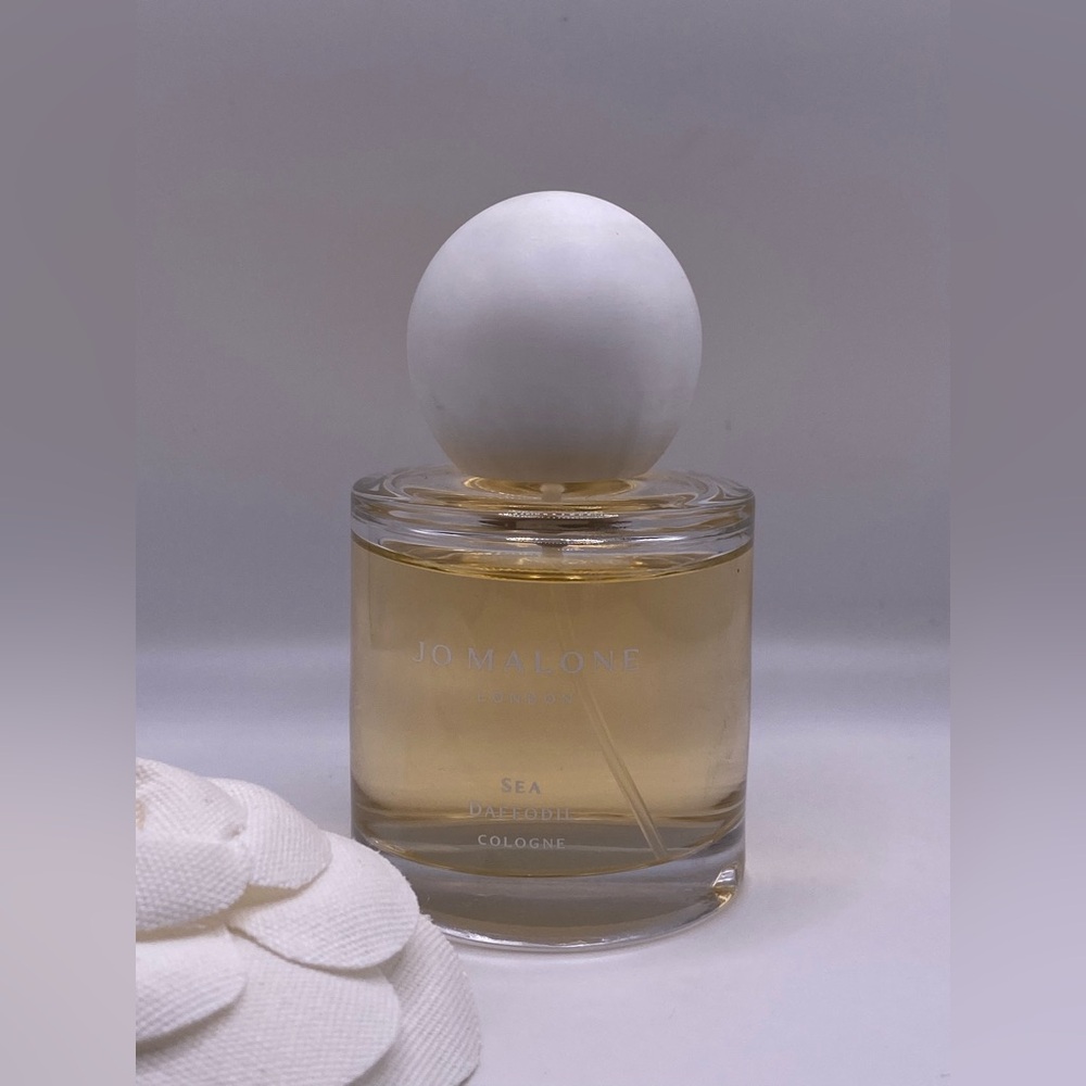 Jo Malone Sea Daffodil Cologne